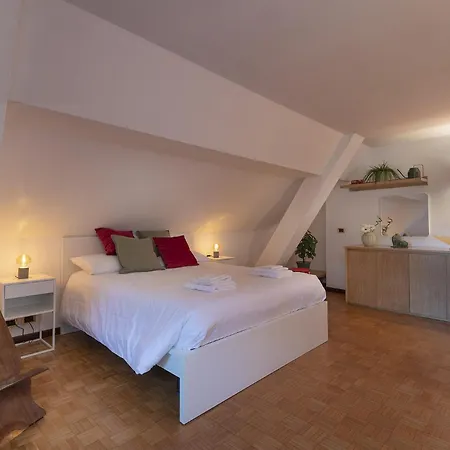 Tiamo San Siro * Milán