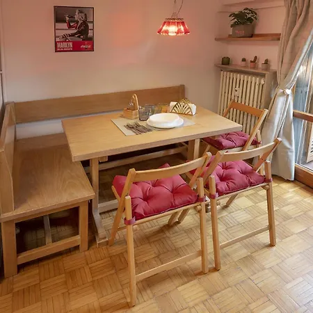 Tiamo San Siro Milán