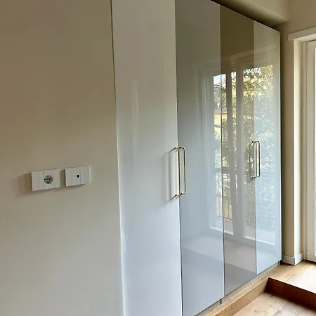 Milanlife - Dtown Elegance * 밀라노