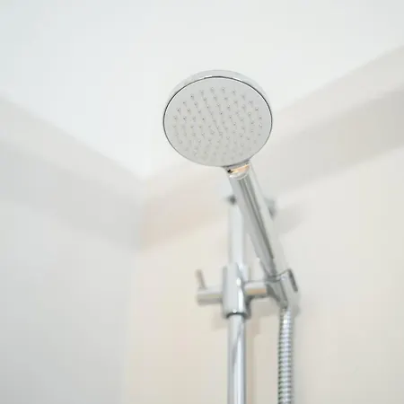 Charming - Navigli, Duomo Milan