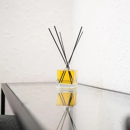 Apartment Charming - Navigli, Duomo *