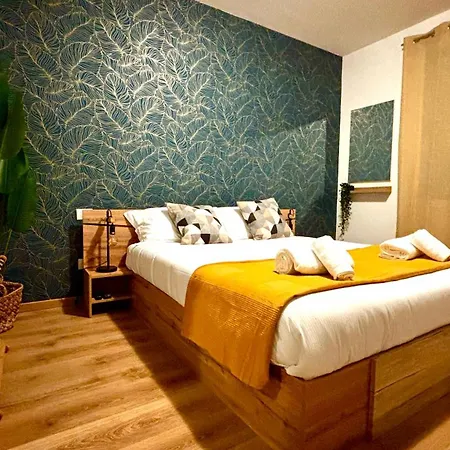 Prime Living - Gold Sui Navigli * Milan