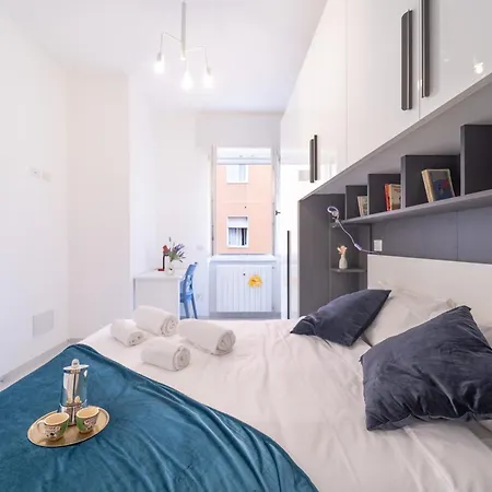 Appartement I Host - Palmanova 187