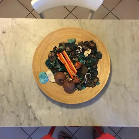 North - Beautiful Flat With Terrace * Milano