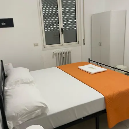 Fiordalisi * Milan