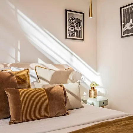 Broggi In Corso Buenos Aires