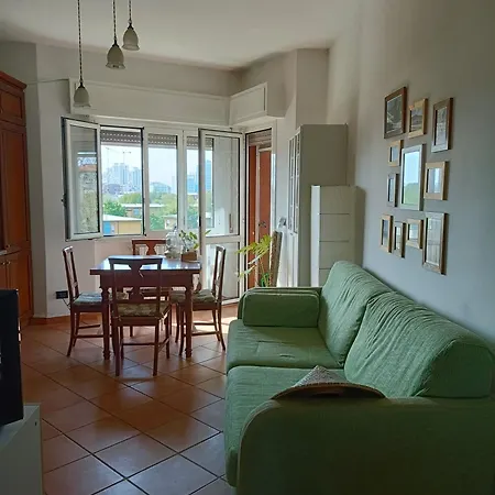 Private Talika - Shared With The Host Séjour chez l'habitant