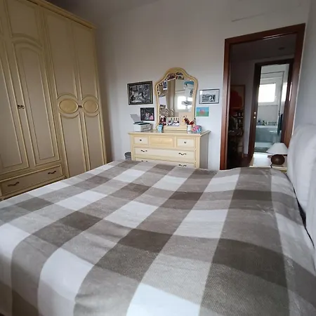 Private Talika - Shared With The Host Séjour chez l'habitant