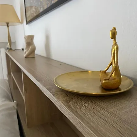 Milano-niguarda District