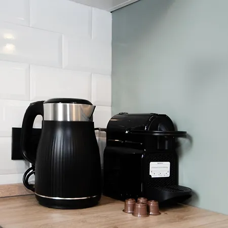 Lägenhet Casa Enea - Luxury House - Porta Romana - Duomo M3 *