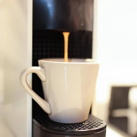 Casa Martini, Porta Romana * Milano