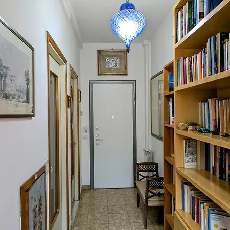 Alma Vacation In The Centre, Big Terrace Appartement *