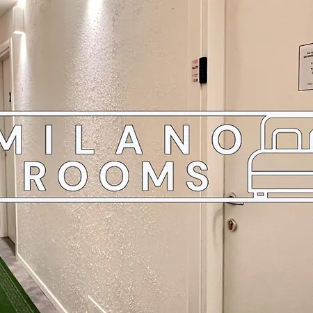 Con Bagno Privato 03