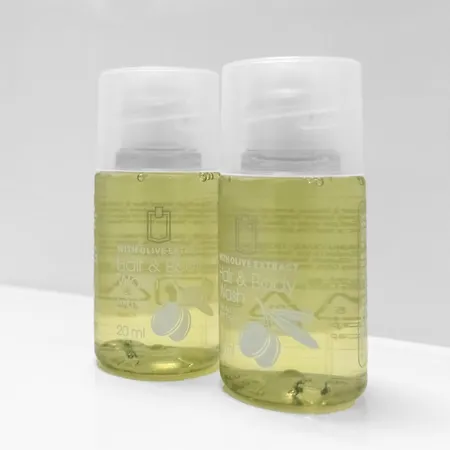 Ricc'o アパート ミラノ