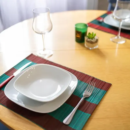Apartamento 235 - Viale Monza By Innstay Milão