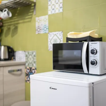 235 - Viale Monza By Innstay * מילאנו