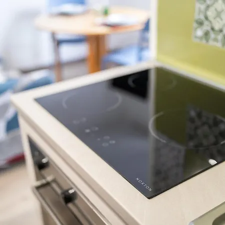 235 - Viale Monza By Innstay מילאנו