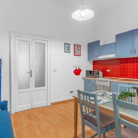 Tortona Style Milánó