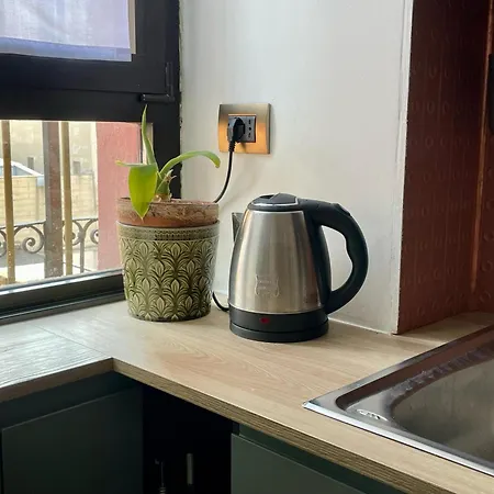 Chic New In Piola-città Studi *