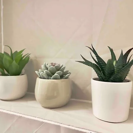 Appartement Miahome43 - Cozy Near Loreto