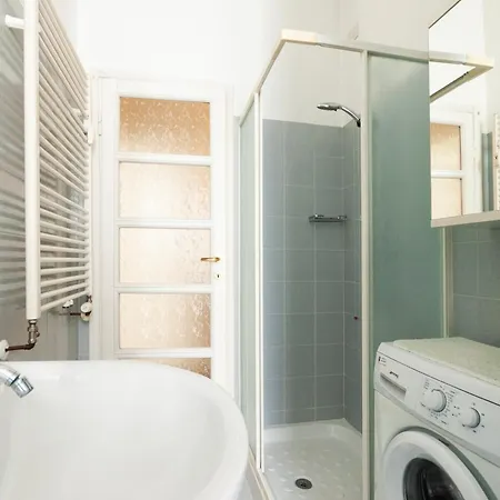 Apartamento Youhosty - Juvara 11 *