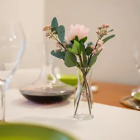 Artemide -duomo-san Siro Stadium ميلان