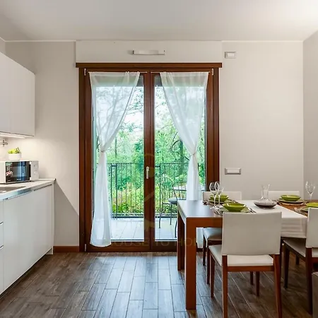 Artemide -duomo-san Siro Stadium شقة ميلان