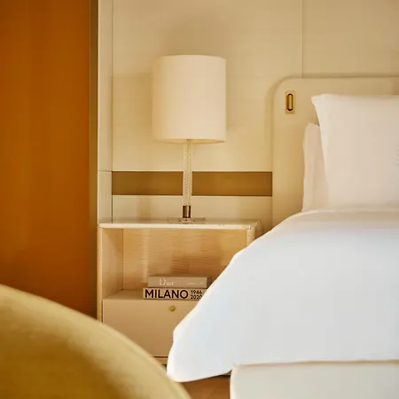 Four Seasons 5*