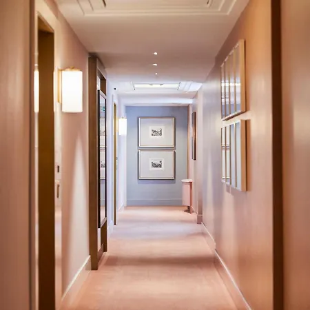 Four Seasons Milan
