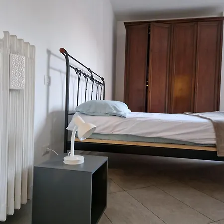 Michelino - In Fiera Portello *