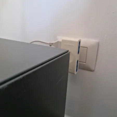 Apartmán Michelino - In Fiera Portello