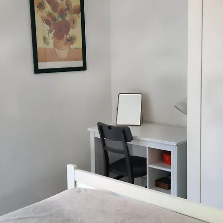 Michelino - In Fiera Portello *