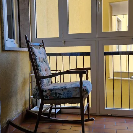 Michelino - In Fiera Portello Milán