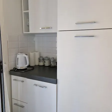 Michelino - In Fiera Portello * Milán