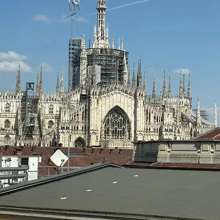 Enjoy Garden - Flavio Baracchini 9 -