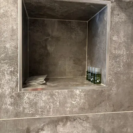 Enjoy Garden - Flavio Baracchini 9 -