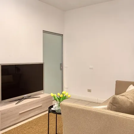 Easylife - Elegante E Rifinito Vista Duomo In Piazza San Babila Apartment