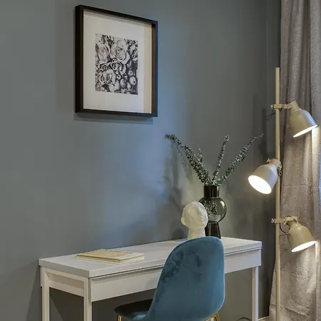 Easylife - Elegante E Rifinito Vista Duomo In Piazza San Babila Apartment Milan