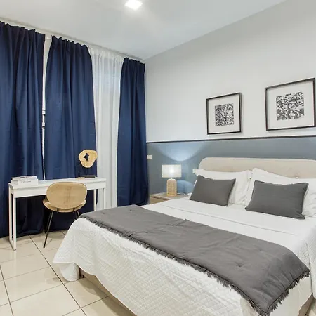Apartment Easylife - Elegante E Rifinito Vista Duomo In Piazza San Babila *