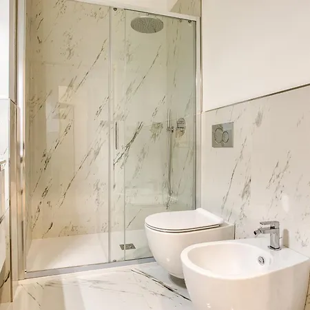 Apartment Easylife - Elegante E Rifinito Vista Duomo In Piazza San Babila