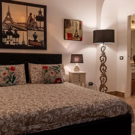 Fashion Loft Luxury