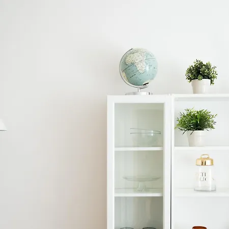 Apartamento Ripa Di Porta Ticinese