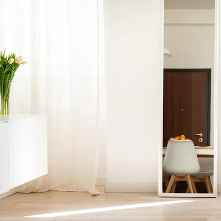 Ripa Di Porta Ticinese *