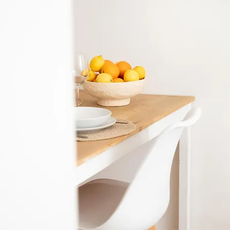 Ripa Di Porta Ticinese * Milão