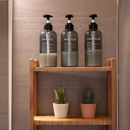 Ripa Di Porta Ticinese