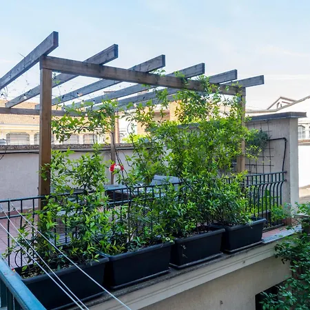 Apartamento Forze Armate, 70 - Comfort E Relax Milán