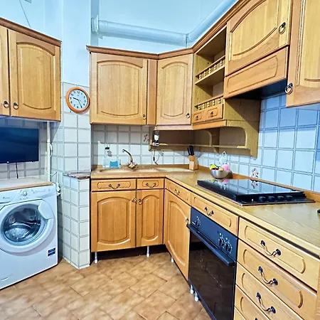 I-host - Valsolda 3 מילאנו