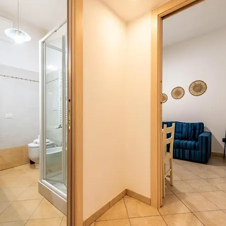 Guest Planet - Maison Citta Studi * Милан