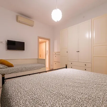 Guest Planet - Maison Citta Studi *