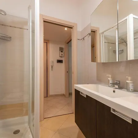 Guest Planet - Maison Citta Studi